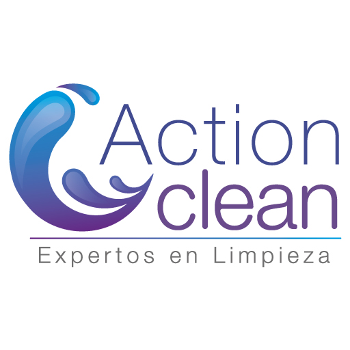 Action Clean SAS