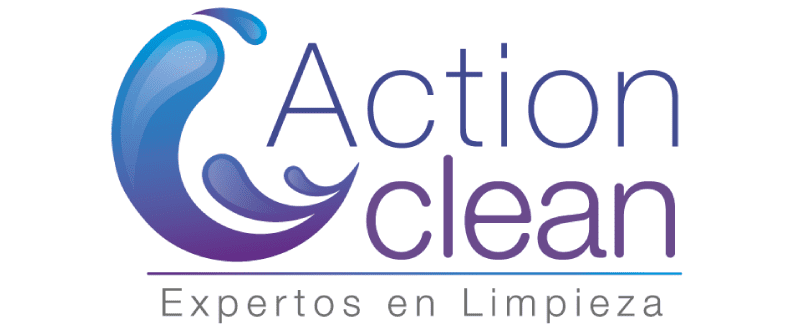 Action Clean