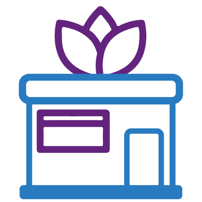 icono centros de spa