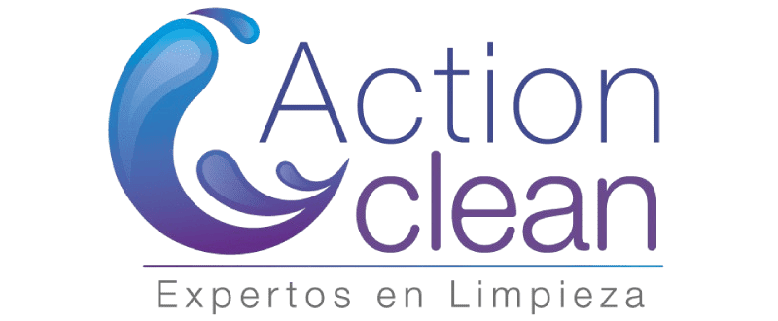Action Clean